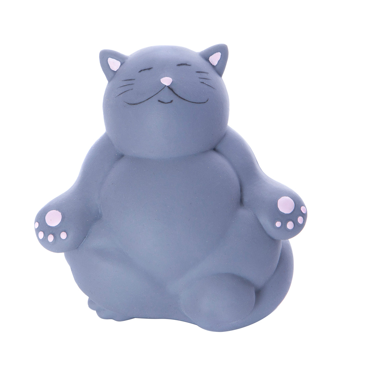 Kalma Kitty Stressbal