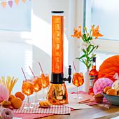 Aperol Spritz toren