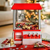Candy Grabber snoepmachine