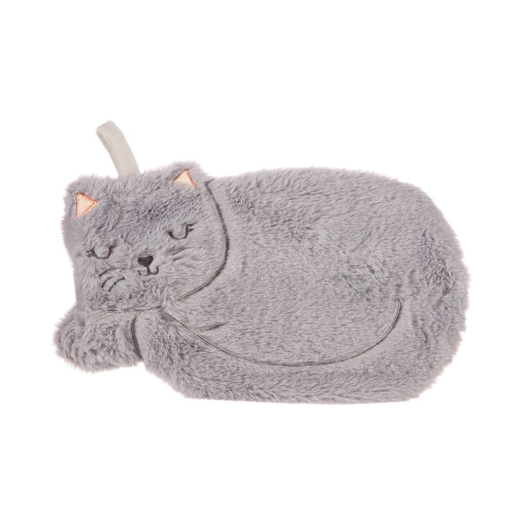 Kruik Grijze Kat