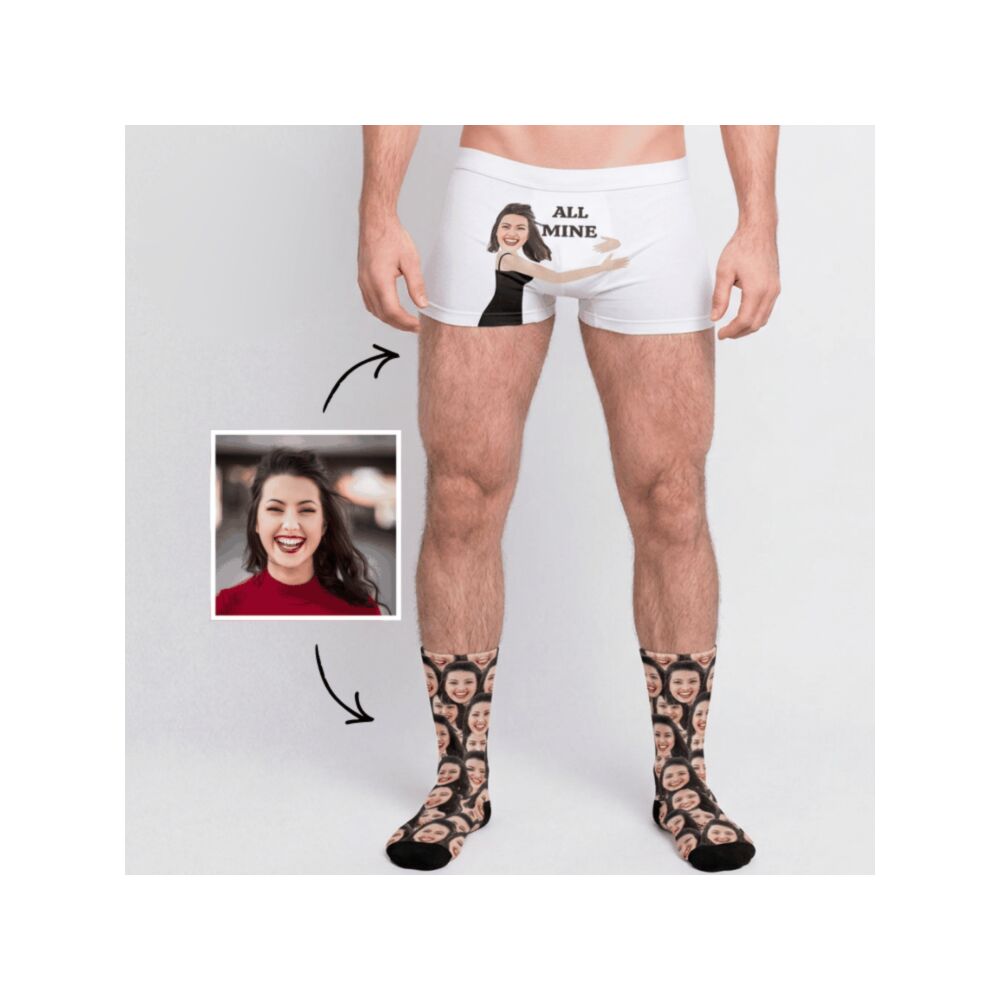 Sprachvariante NL (ersetzt /g/e/geschenkset_socken_boxershorts_nl_v1.png)