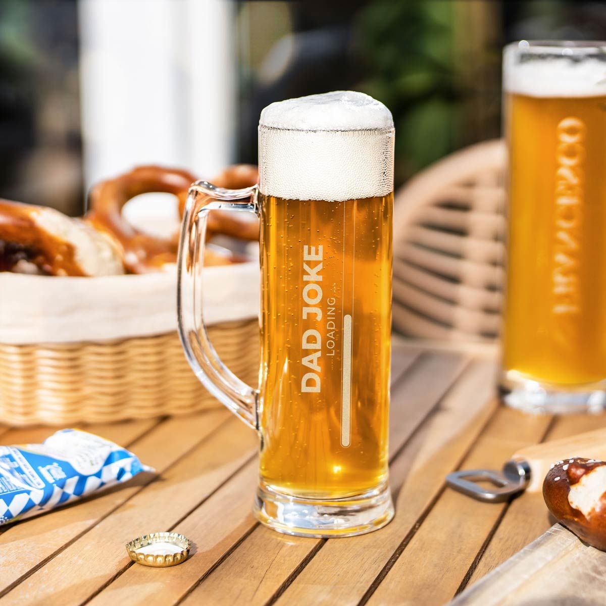 Online kristallen bierglazen kopen Online kristallen bierglazen kopen
