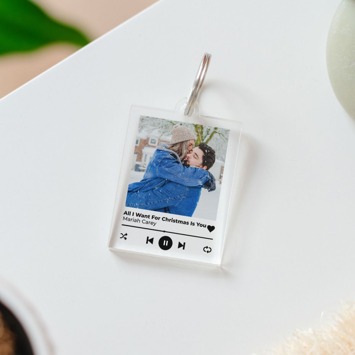Unicorn Sleutelhanger Aanbieding bij Kruidvat Unicorn Sleutelhanger Aanbieding bij Kruidvat