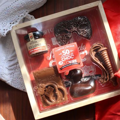 cadeau_voor_hem_50_shades_of_chocolade