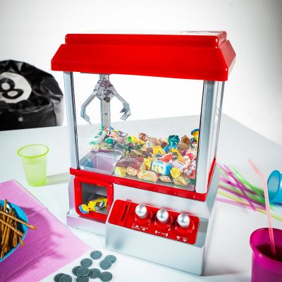 Cadeauvinder | Meer dan 1000 cadeaus van Radbag | snelle levering