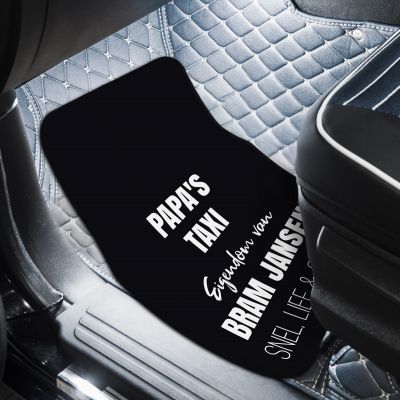 Cadeau Voor Papa 280 Cadeautips Voor Jouw Superheld Snelle Levering