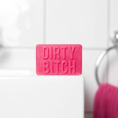 Dirty Bitch Zeep Dirty Bitch Zeep