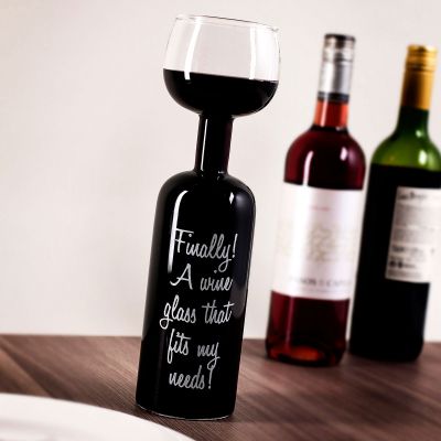 grappige-cadeaus-wijnflesglas