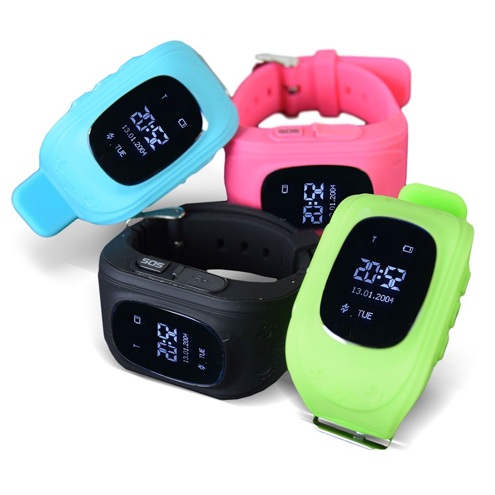 Uurwerk Kinderen Online Shop, UP TO 69% OFF | agrichembio.com