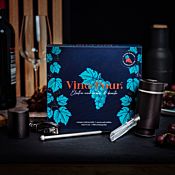 Elektrische Decanter en Karaf - Vino Pour
