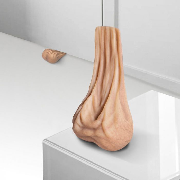 Balzak deurstopper main product photo