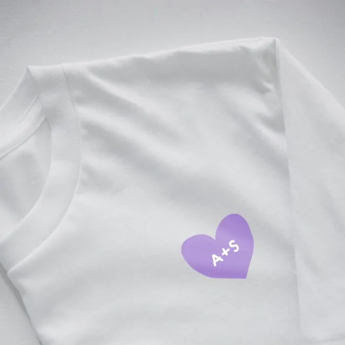 T discount shirt hartje