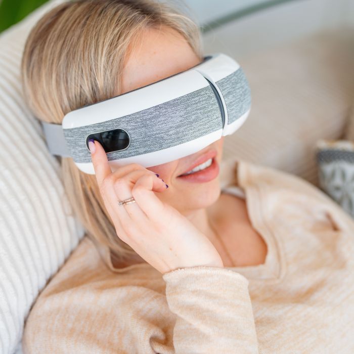 iDream OogMassager main product photo
