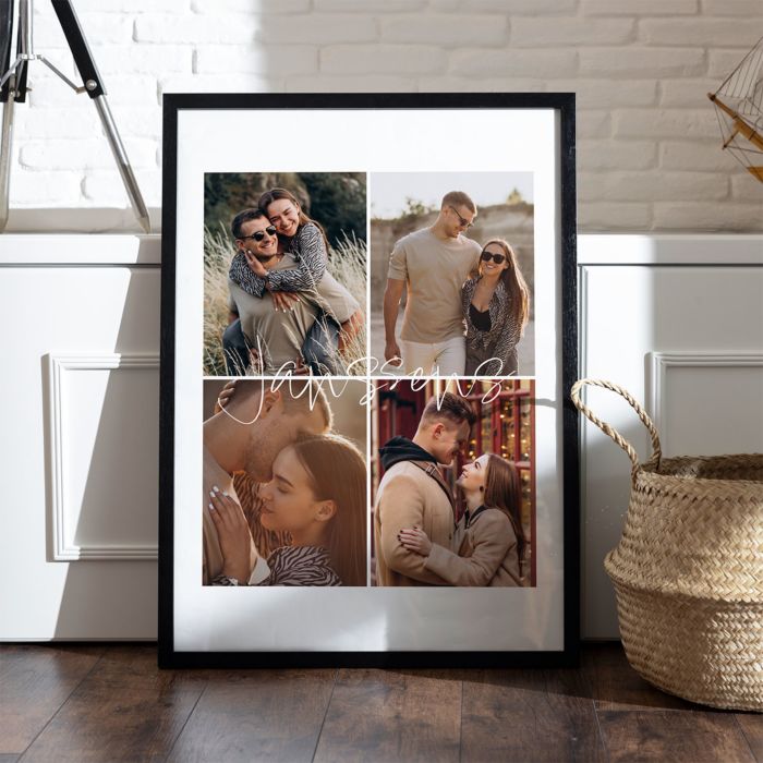 De 10 leukste kerstcadeaus voor haar | FOR YOU GIFTS De 10 leukste kerstcadeaus voor haar | FOR YOU GIFTS