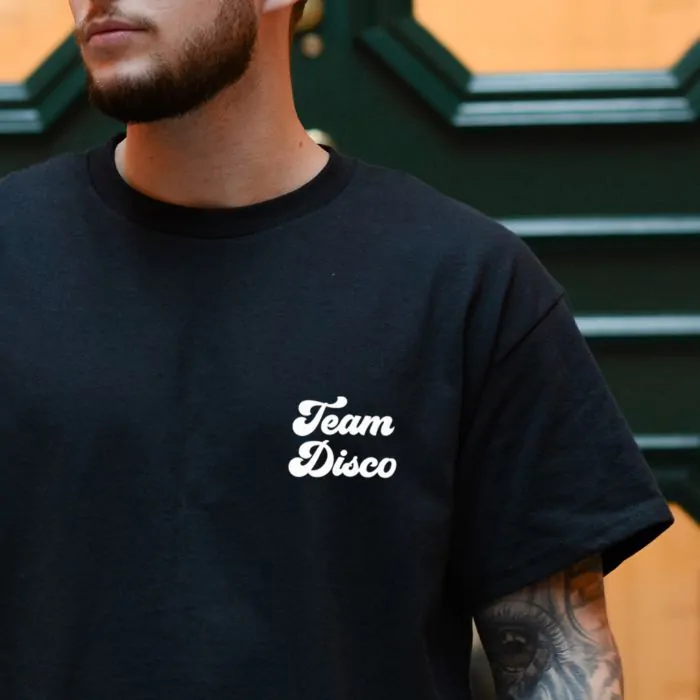 Gepersonaliseerd t shirt clearance