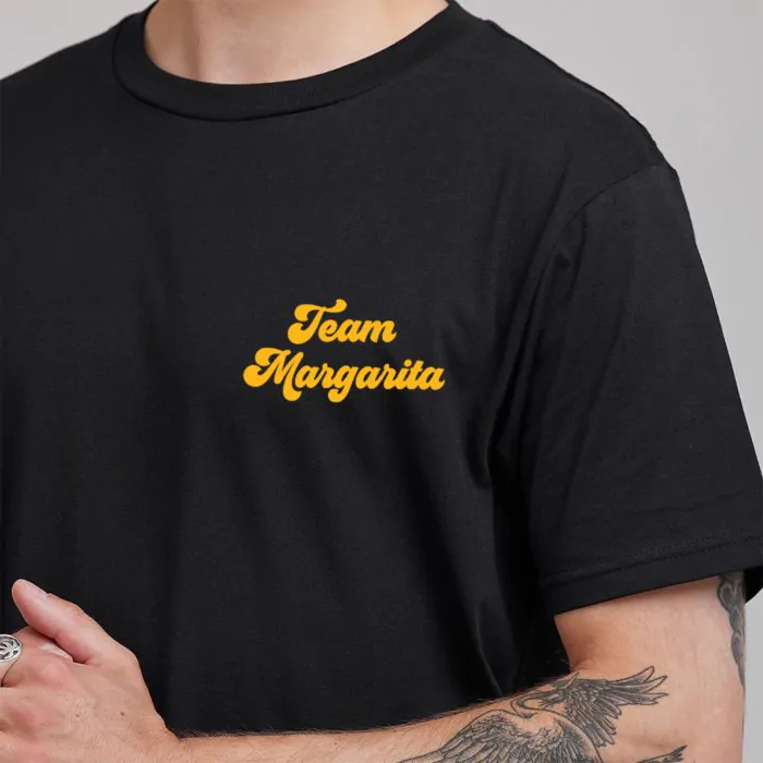 Gepersonaliseerd shirt shop
