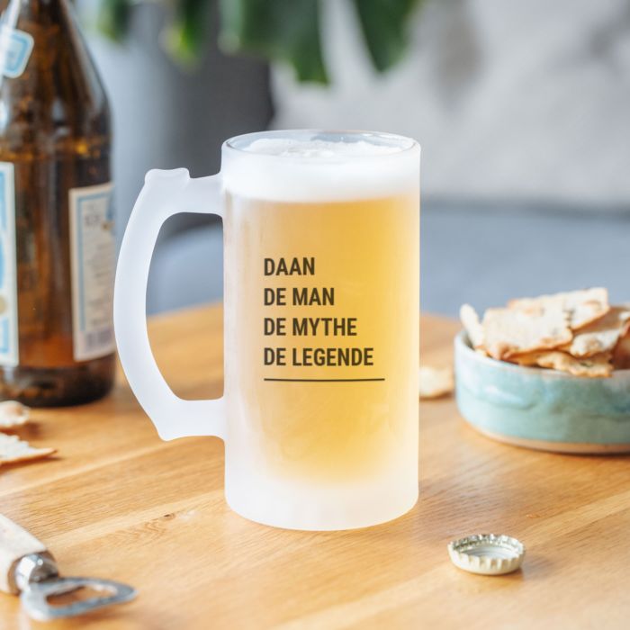 cadeau_voor_vriend_personaliseerbare_bierpul_modern