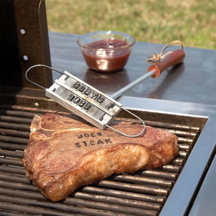 verjaardagscadeau_bbq_branding_tool