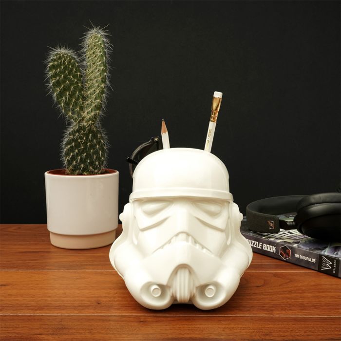 Star Wars Stormtrooper opbergdoos