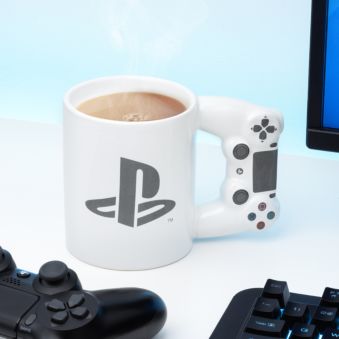 Playstation 5 Controller Mok