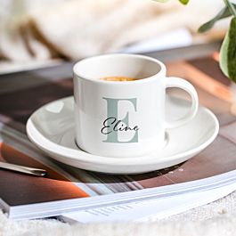 MUG NOMADE - Mug à thé et café personnalisé Papa - cadeau pour Homme
