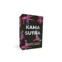Kamasutra kaarten
