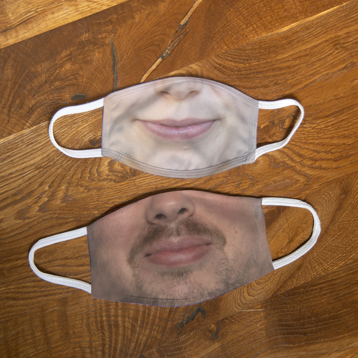 Je eigen mondmasker met foto (large)