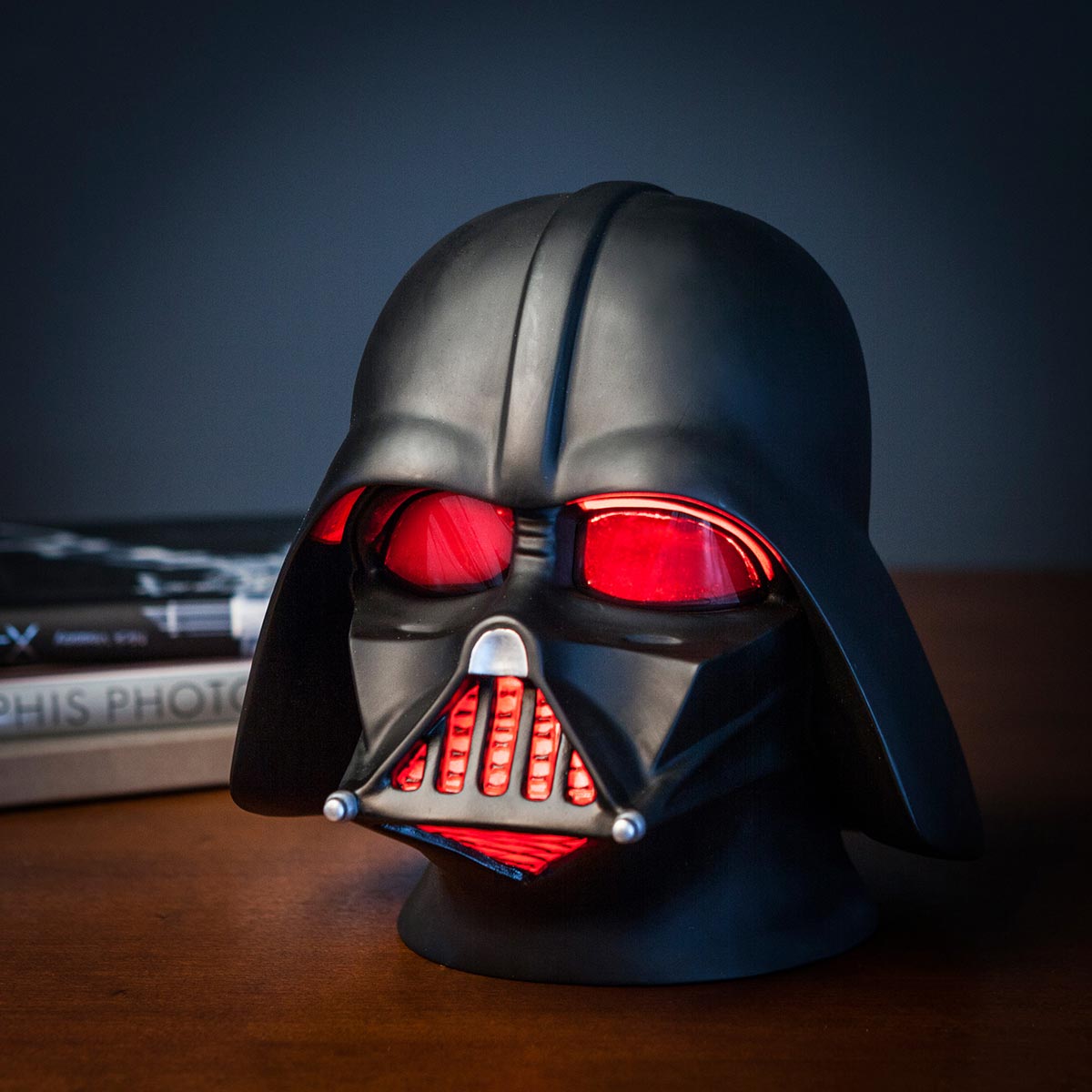 Star Wars led moodlights