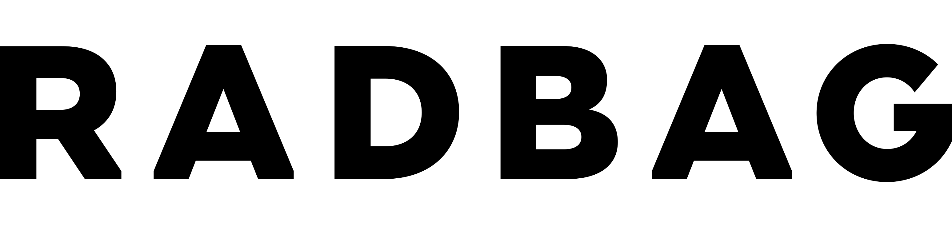 Radbag.nl