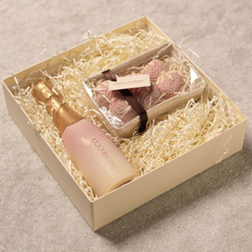 Cadeauset