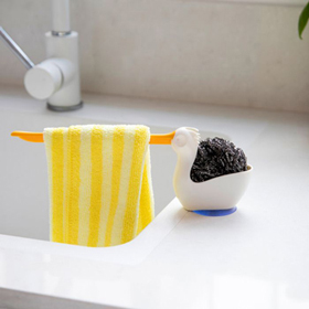 Keuken gadgets