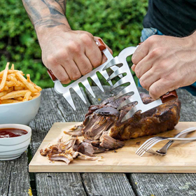 BBQ