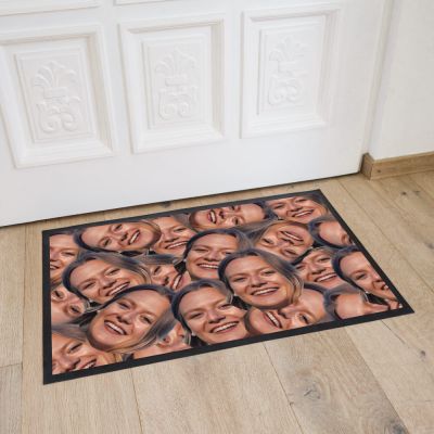 Cadeau Voor Een Vriendin Shop De Leukste Online Snelle Levering