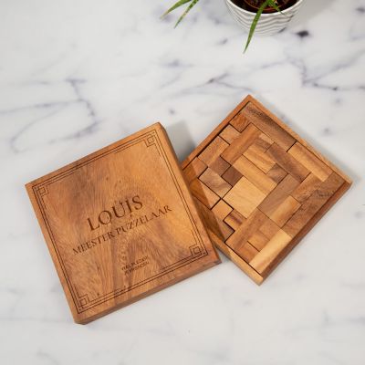 Vaderdag Cadeau | De 200 leukste vaderdag cadeaus | snelle levering