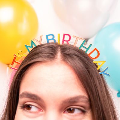 Grappige 18 Jaar Verjaardag Cadeaus Maryskadoshop Nl