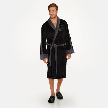 Star Wars Darth Vader badjas