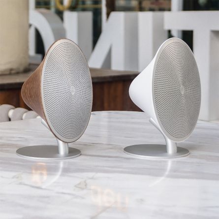 Mini Halo One Bluetooth luidspreker