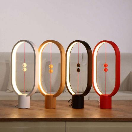 Heng Balance tafellamp