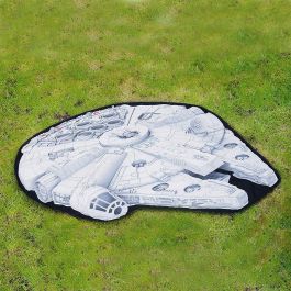 Papa to be box inhoud Papa to be box inhoud