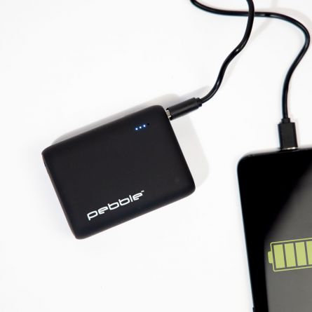 Veho PZ10 Pebble powerbank