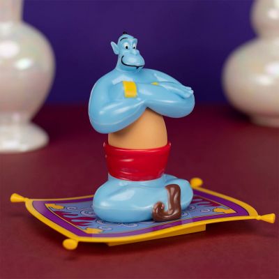 Disney - Aladdin genie eierdopje
