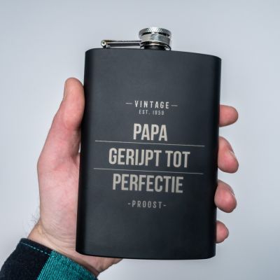 Verwonderlijk Cadeau voor papa | 280 cadeautips voor jouw superheld | snelle UN-88