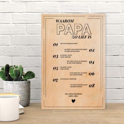 Cadeau Voor Je Ouders Verras Je Top Ouders Met Een Top Cadeau