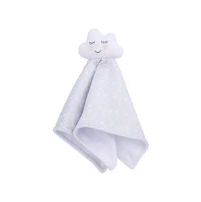 Baby cadeaus - Knuffelwolkje voor baby’s