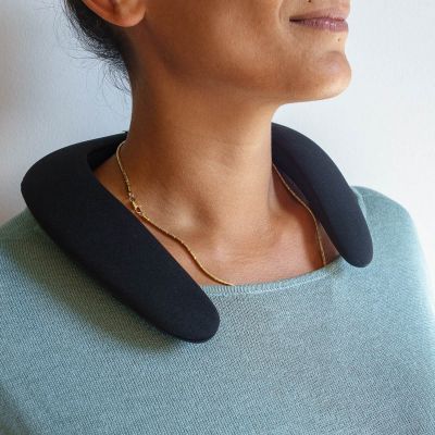 Luidsprekers & headsets - Audiowave nek luidspreker