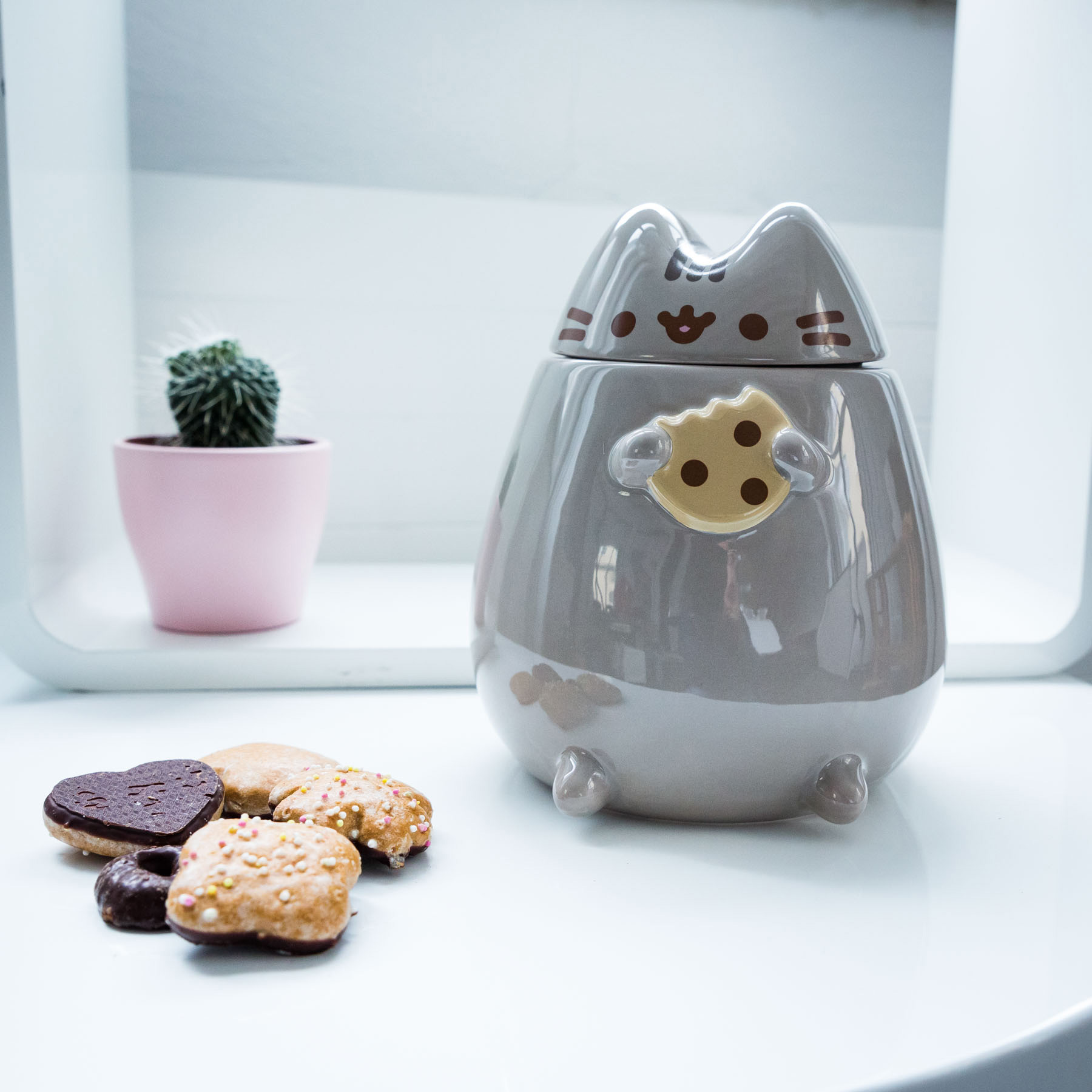 Romantisch cadeau mand ideeën voor koppels