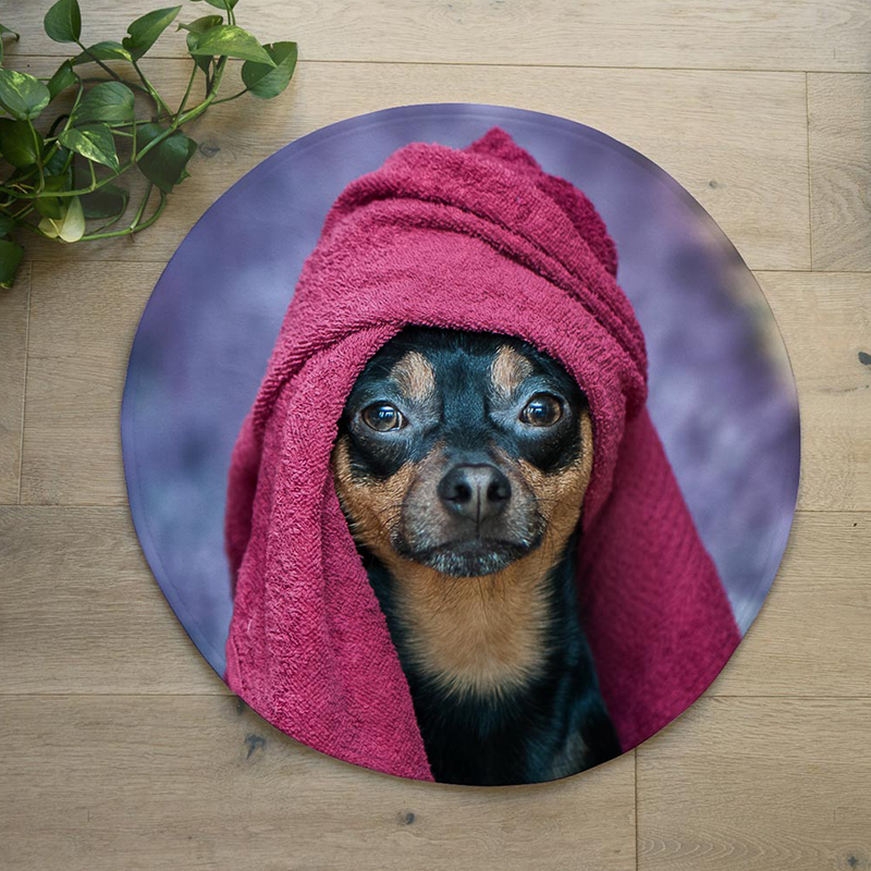 gepersonaliseerd-cadeau-personaliseerbare-badmat-met-foto gepersonaliseerd-cadeau-personaliseerbare-badmat-met-foto